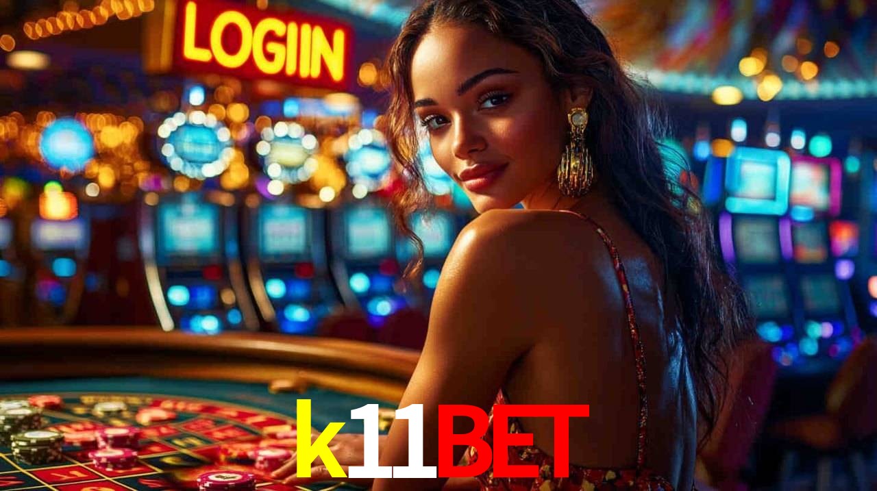 Estatísticas k11bet