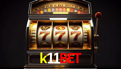 Desvendando o Mundo dos Jogos Virtuais na k11bet