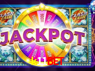 Descubra a Essência do k11bet: Nossa História e Compromissos