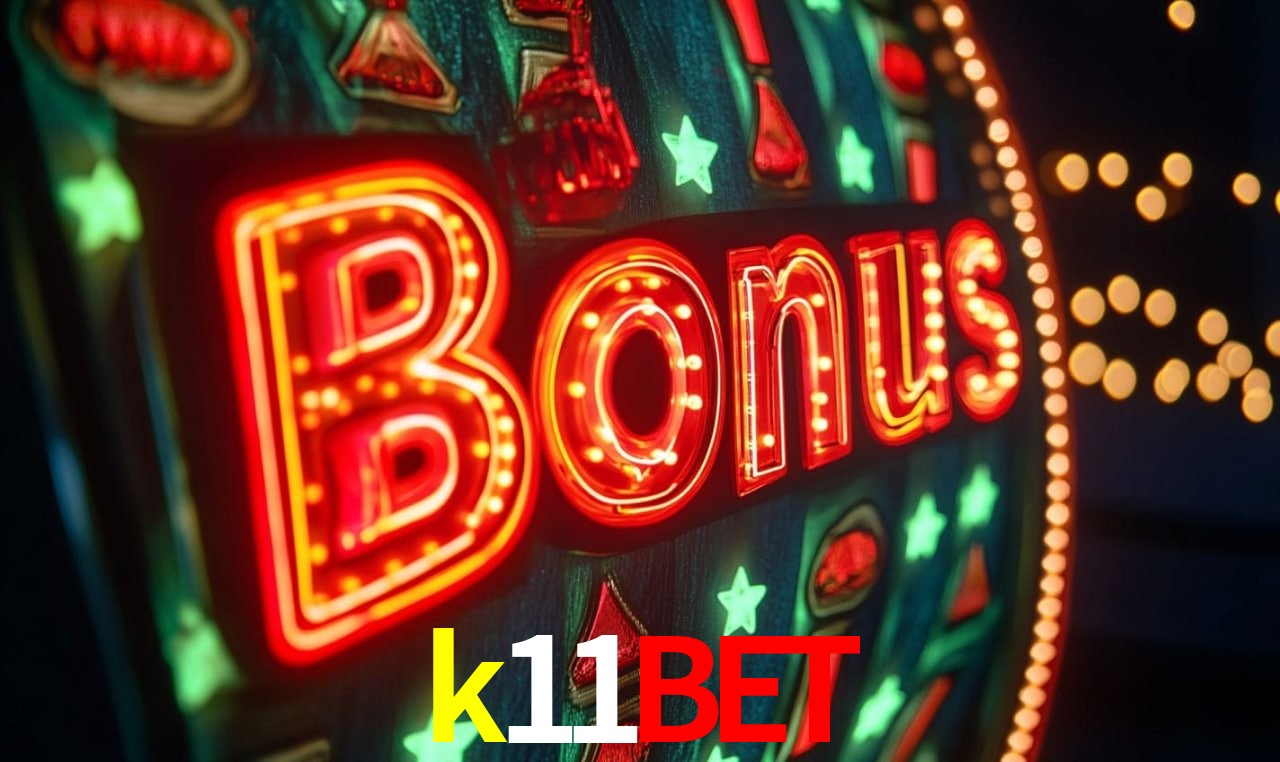 Desvendando o Mundo dos Jogos Virtuais na k11bet