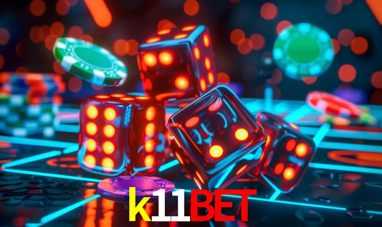 Explorando a Categoria de Eventos em Apostas na k11bet