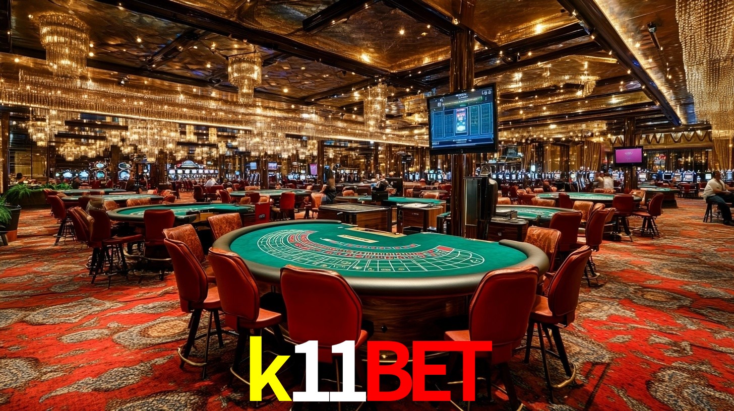 k11bet.com