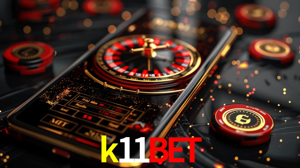 Games Directory k11bet