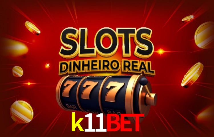 Segurança 2FA k11bet