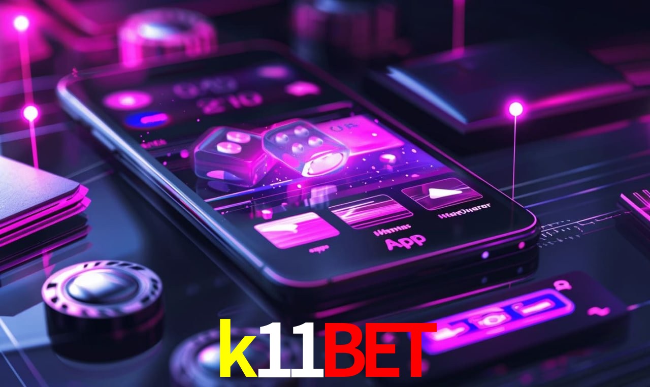 Sports Statistics k11bet