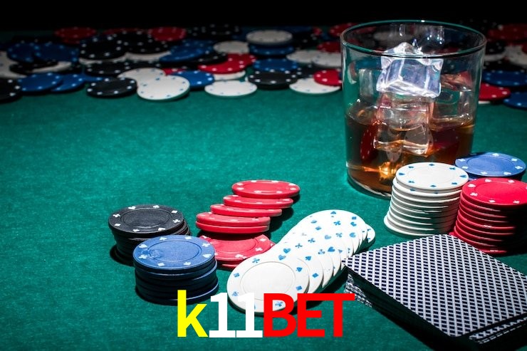 PIX Instantâneo k11bet