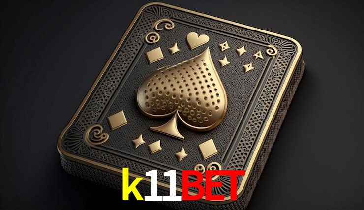Casino VIP k11bet