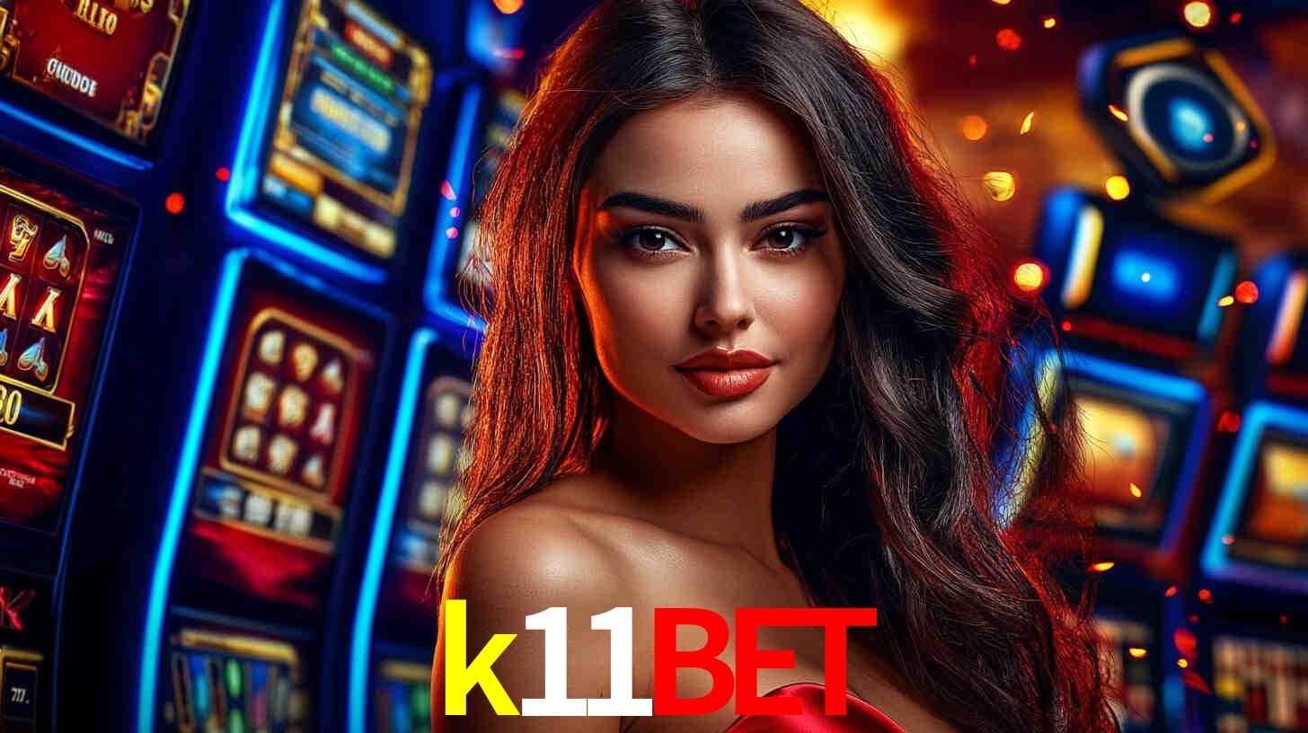 Apostas Esportivas na k11bet: Um Guia Completo