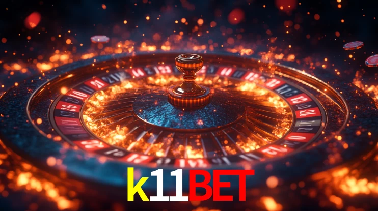 Ofertas Imperdíveis na k11bet: Promoções e Bônus Que Valem a Pena