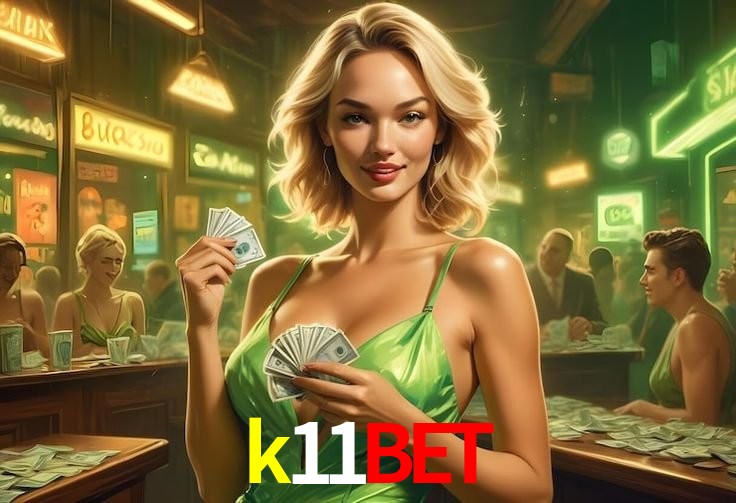 Descubra o Programa VIP da k11bet: Vantagens Exclusivas para Jogadores