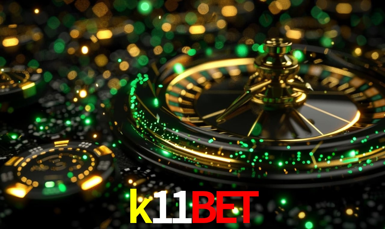 Ofertas Exclusivas k11bet