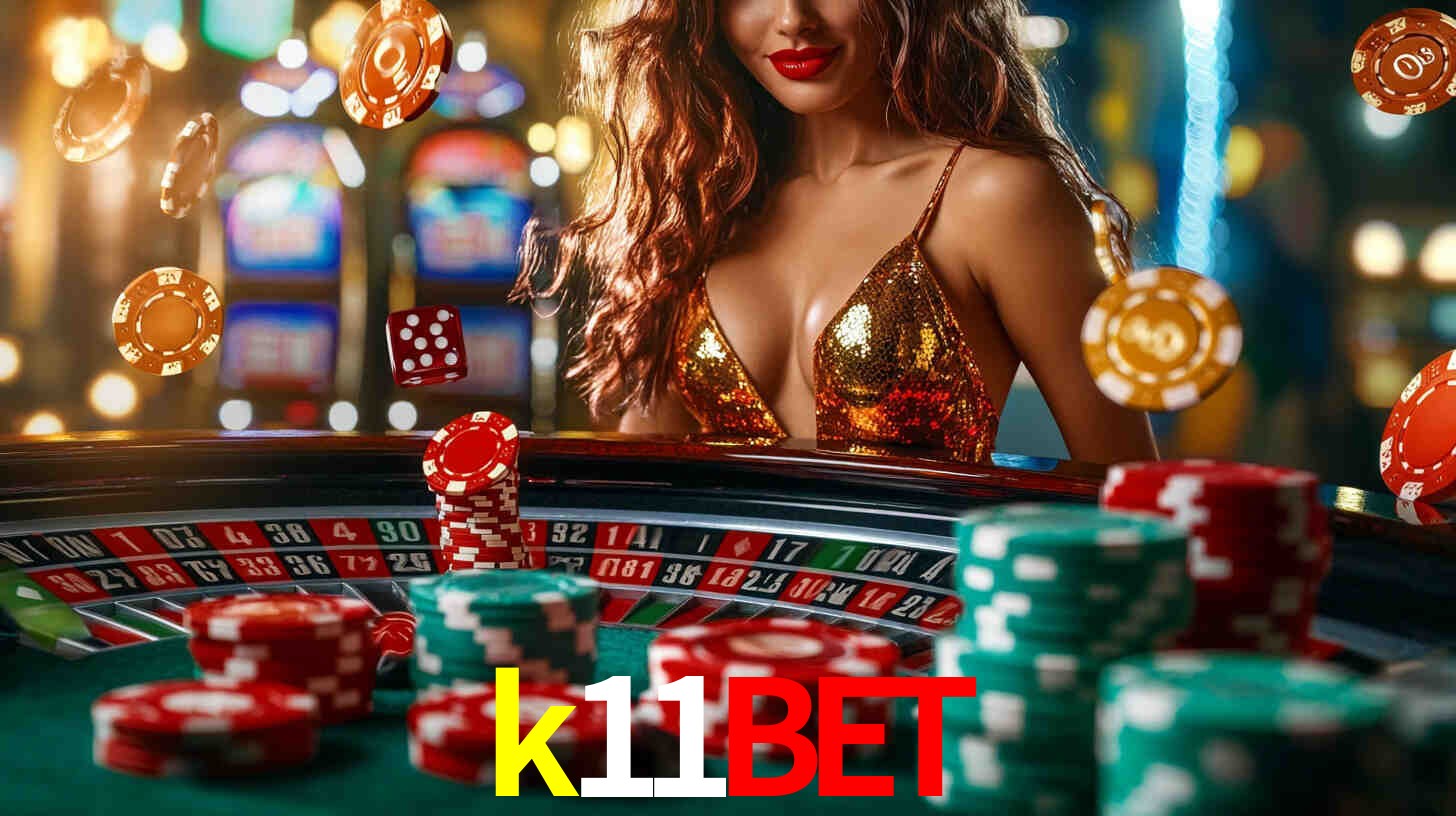Welcome Bonus k11bet