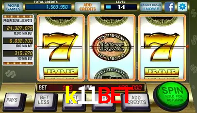 A Ascensão dos Esportes Eletrônicos: Um Novo Paradigma no Entretenimento