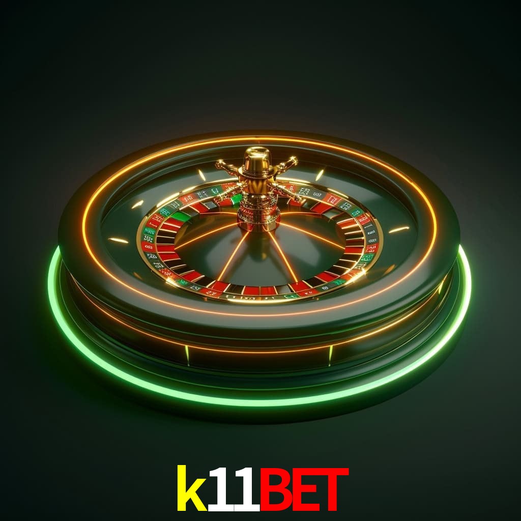 k11bet.com