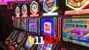 A Experiência Imersiva dos Cassinos Ao Vivo no k11bet