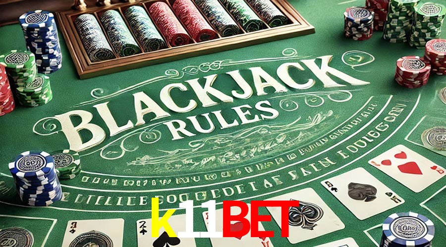 Slot Games k11bet