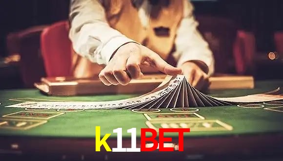 Crash Games Strategies k11bet